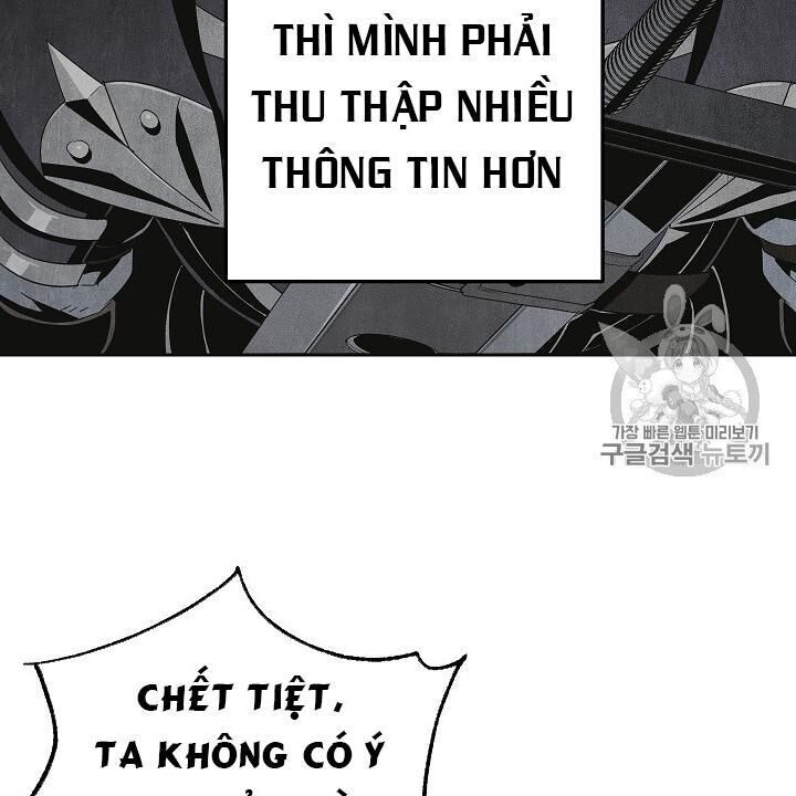 Cốt Binh Trở Lại: Chương 90