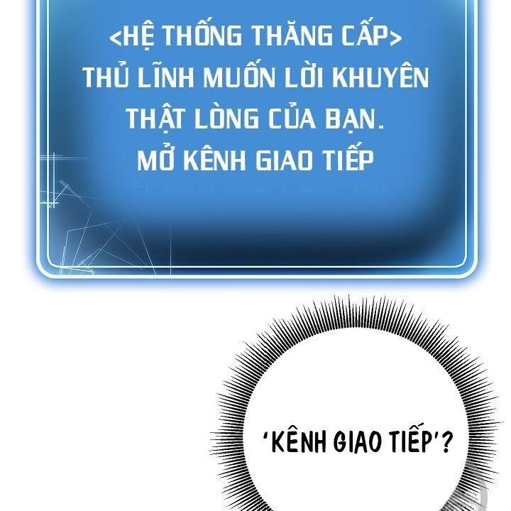 Cốt Binh Trở Lại: Chương 90