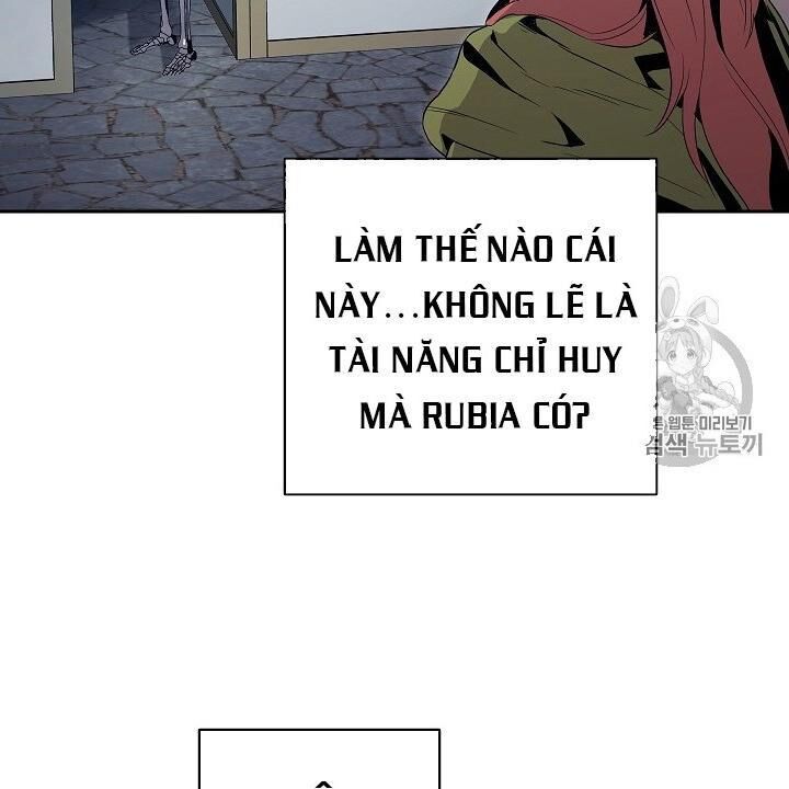 Cốt Binh Trở Lại: Chương 90