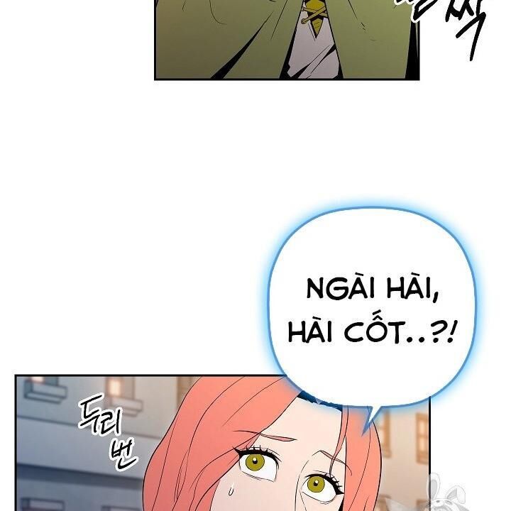 Cốt Binh Trở Lại: Chương 90
