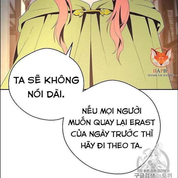 Cốt Binh Trở Lại: Chương 90