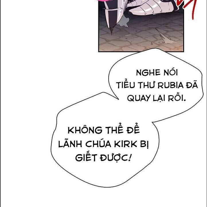 Cốt Binh Trở Lại: Chương 90