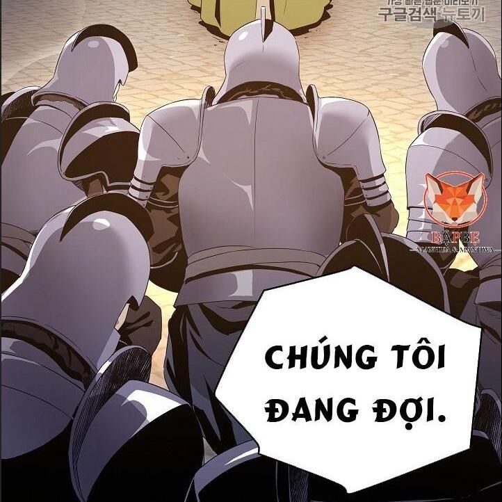 Cốt Binh Trở Lại: Chương 90