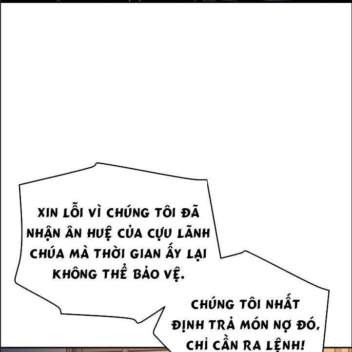 Cốt Binh Trở Lại: Chương 90