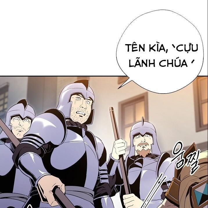 Cốt Binh Trở Lại: Chương 90