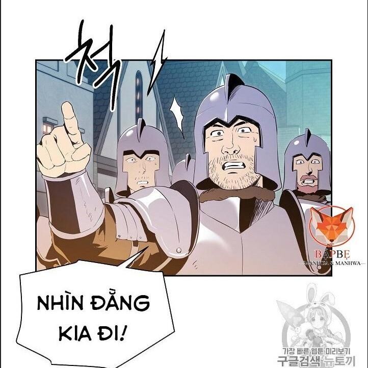 Cốt Binh Trở Lại: Chương 90