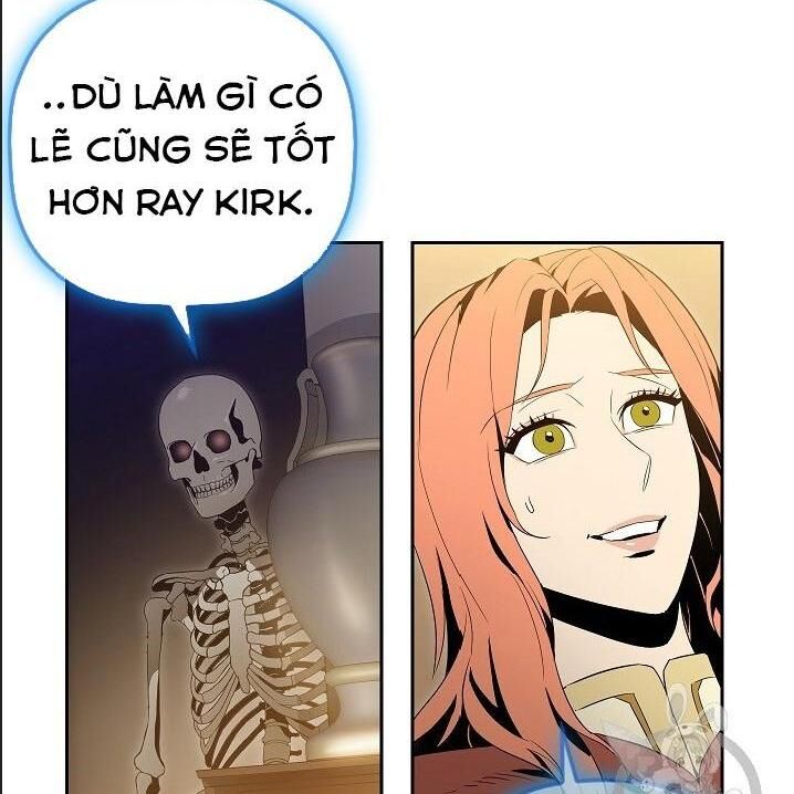 Cốt Binh Trở Lại: Chương 90