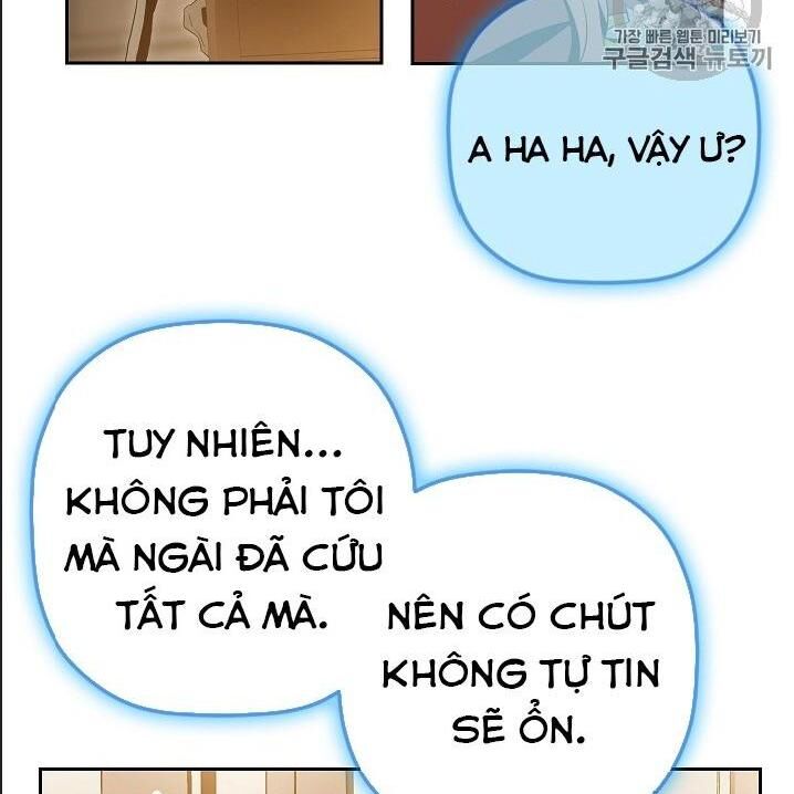 Cốt Binh Trở Lại: Chương 90