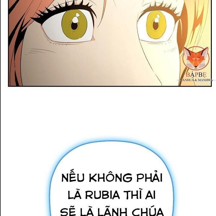 Cốt Binh Trở Lại: Chương 90