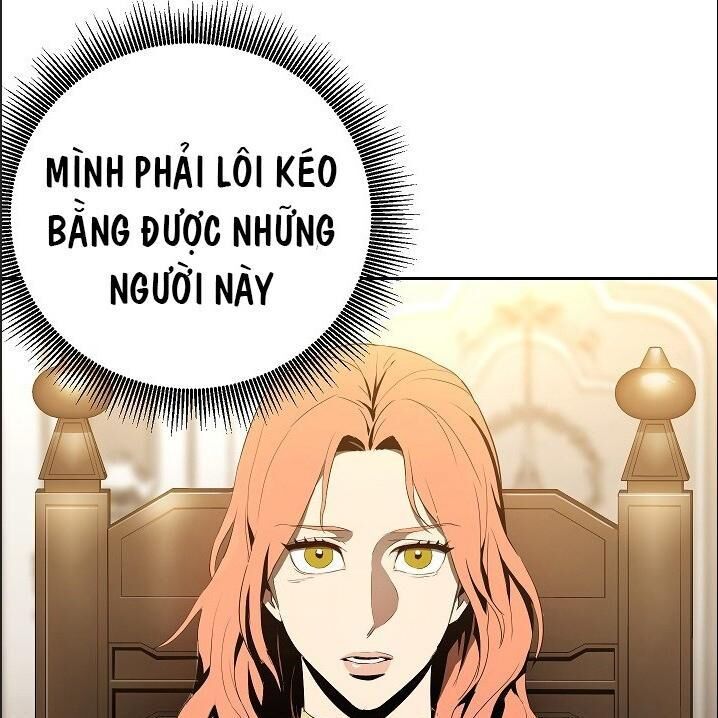 Cốt Binh Trở Lại: Chương 90