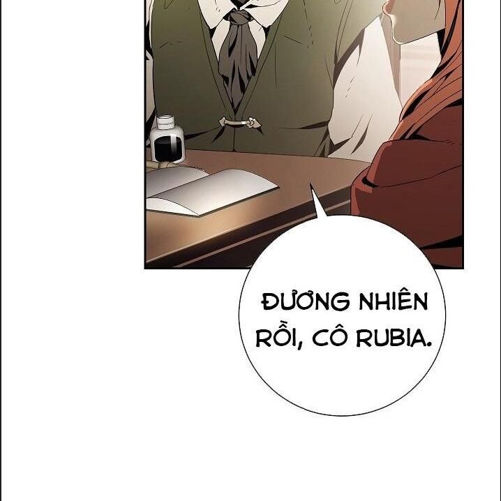 Cốt Binh Trở Lại: Chương 90