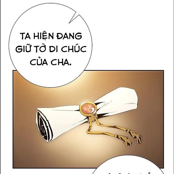 Cốt Binh Trở Lại: Chương 90