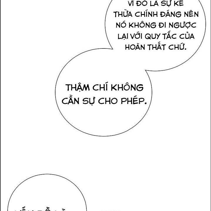 Cốt Binh Trở Lại: Chương 90