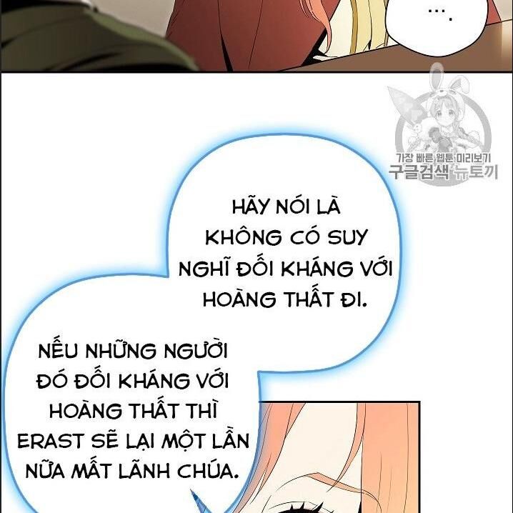 Cốt Binh Trở Lại: Chương 90