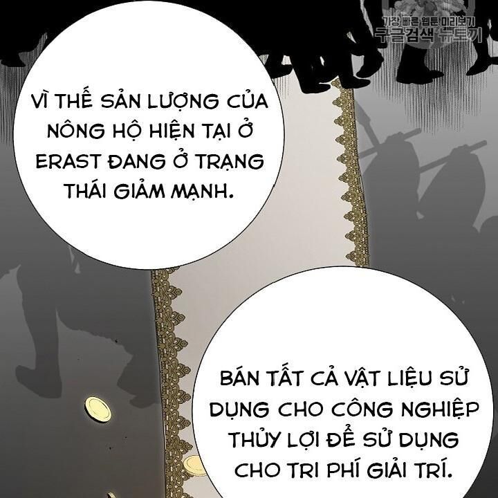 Cốt Binh Trở Lại: Chương 90