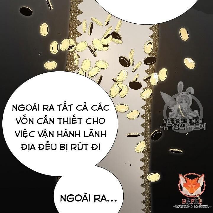 Cốt Binh Trở Lại: Chương 90