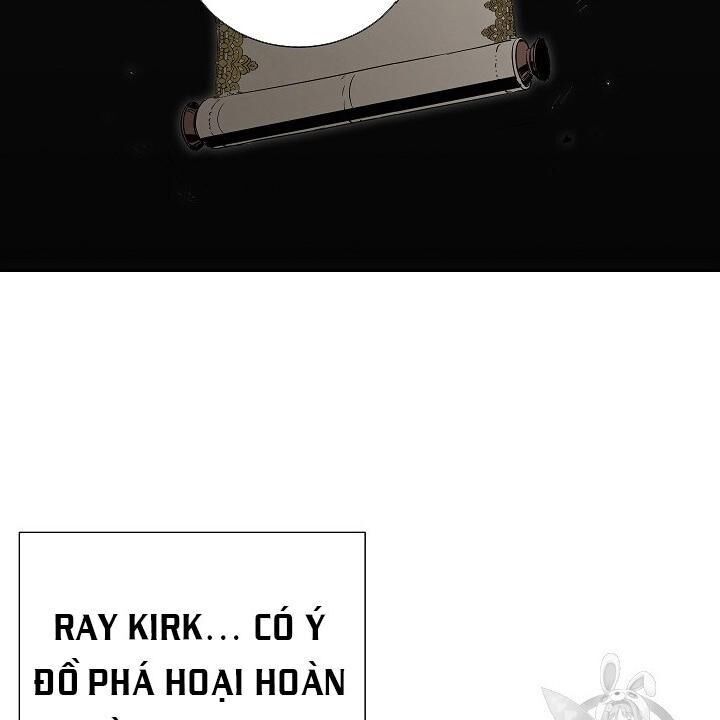 Cốt Binh Trở Lại: Chương 90
