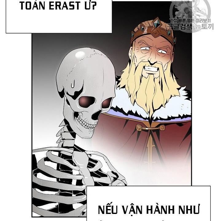 Cốt Binh Trở Lại: Chương 90