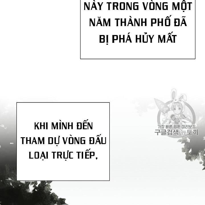 Cốt Binh Trở Lại: Chương 90