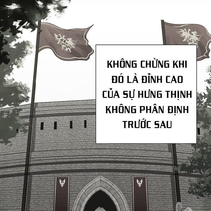Cốt Binh Trở Lại: Chương 90