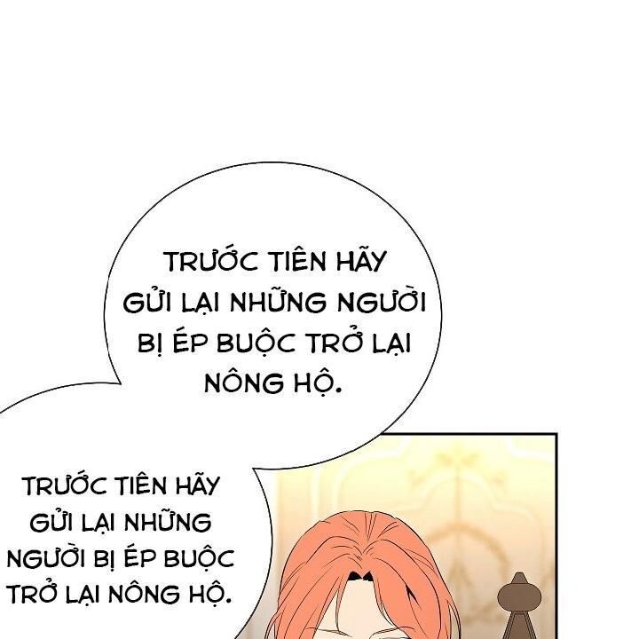 Cốt Binh Trở Lại: Chương 90