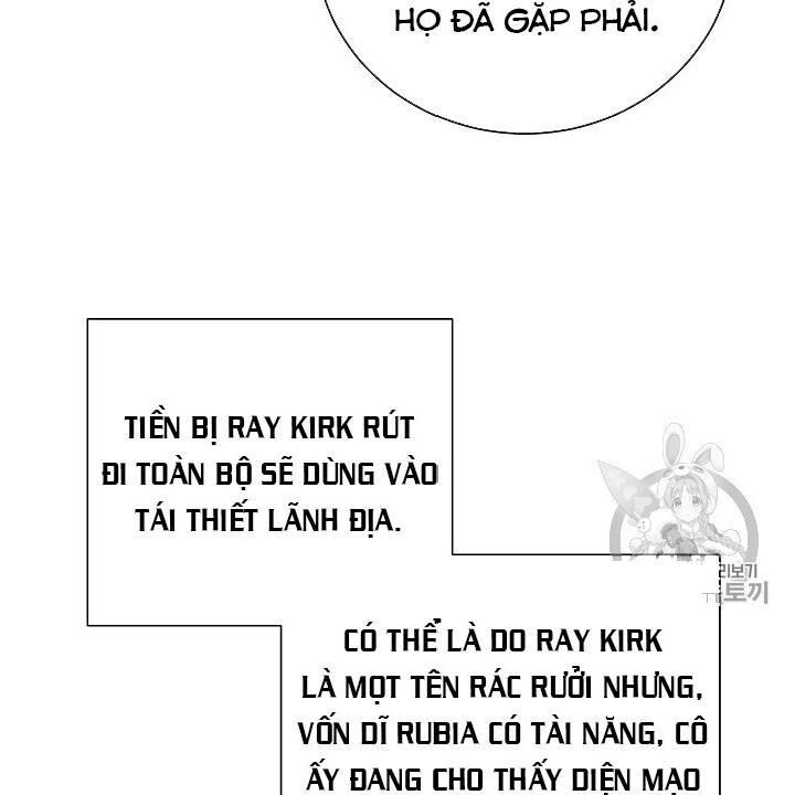 Cốt Binh Trở Lại: Chương 90