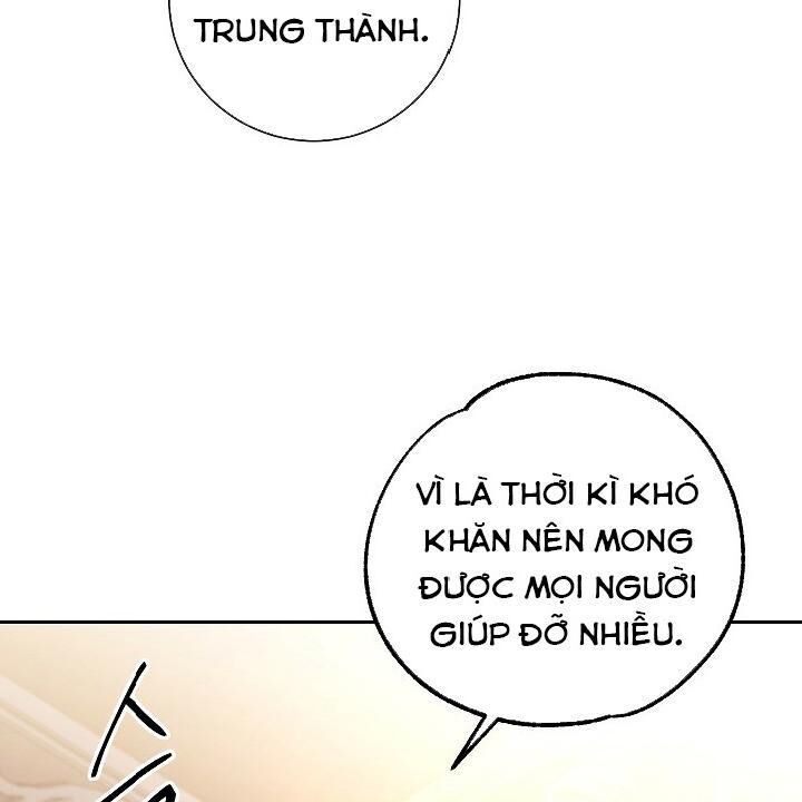 Cốt Binh Trở Lại: Chương 90