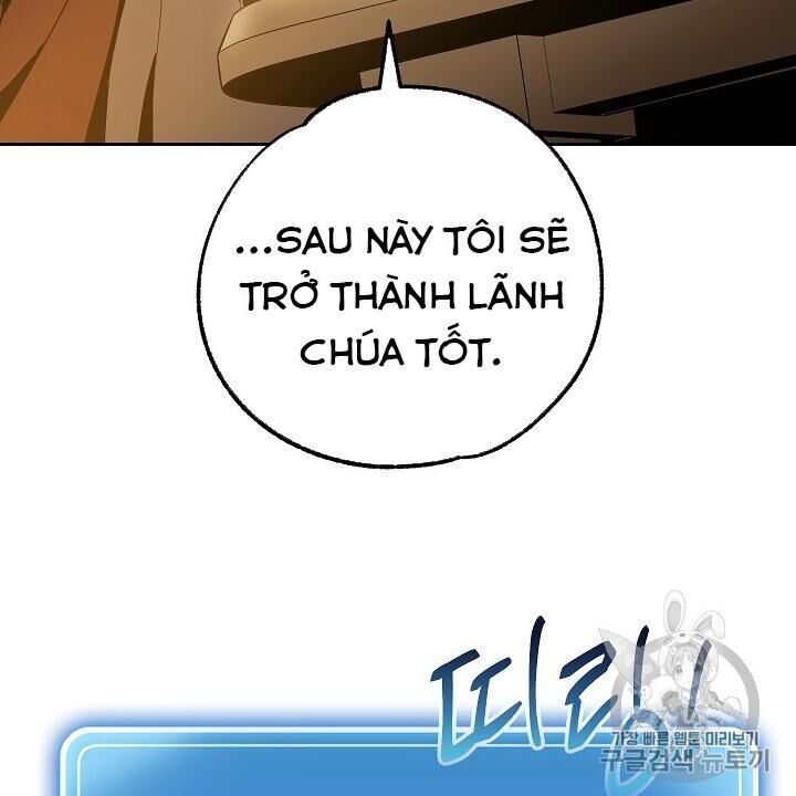 Cốt Binh Trở Lại: Chương 90