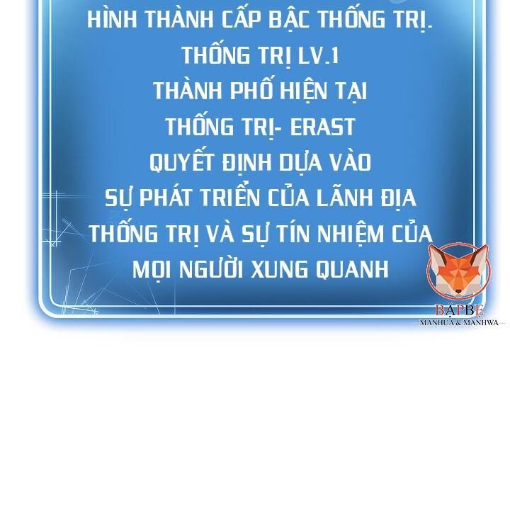 Cốt Binh Trở Lại: Chương 90