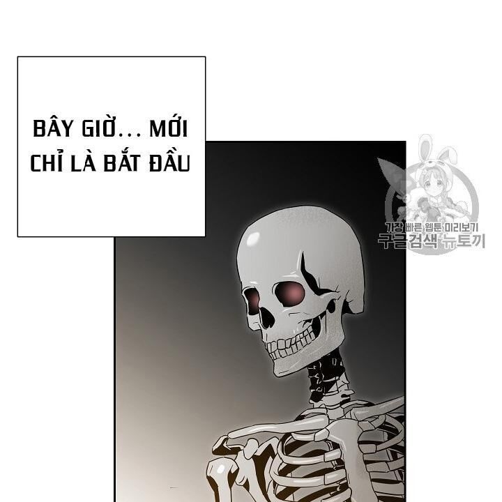 Cốt Binh Trở Lại: Chương 90