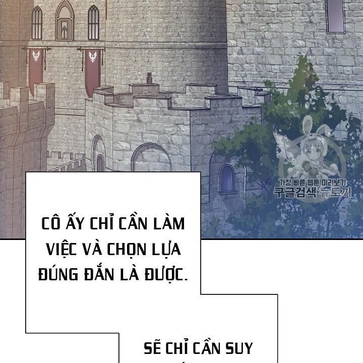 Cốt Binh Trở Lại: Chương 90
