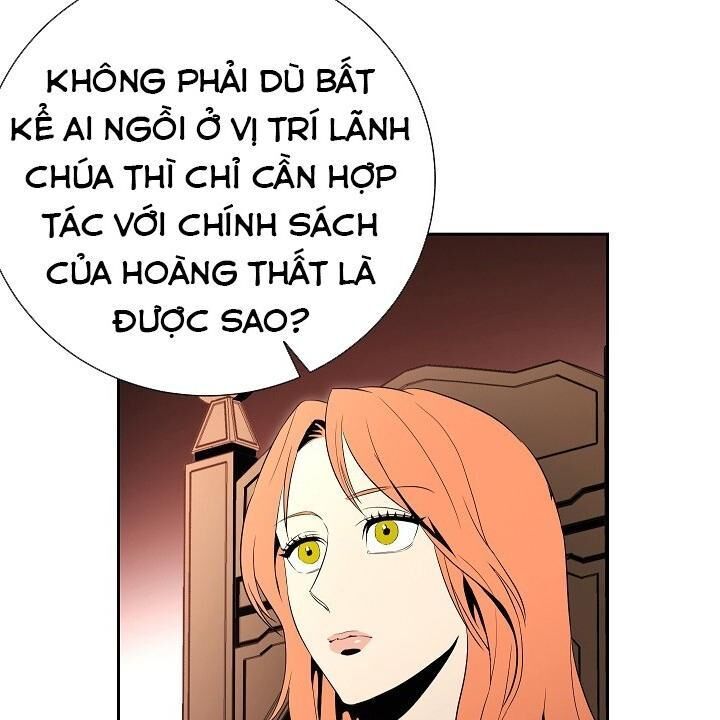 Cốt Binh Trở Lại: Chương 91