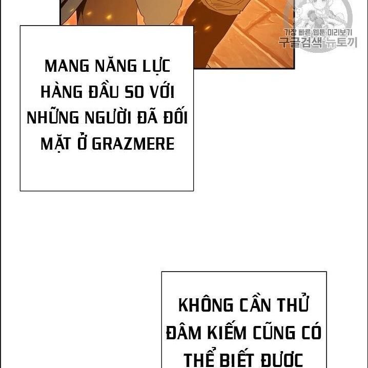 Cốt Binh Trở Lại: Chương 91