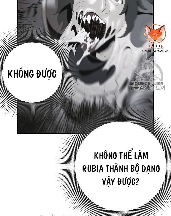 Cốt Binh Trở Lại: Chương 91