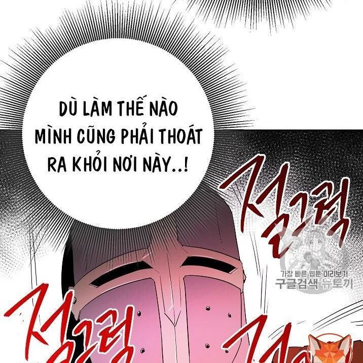 Cốt Binh Trở Lại: Chương 91