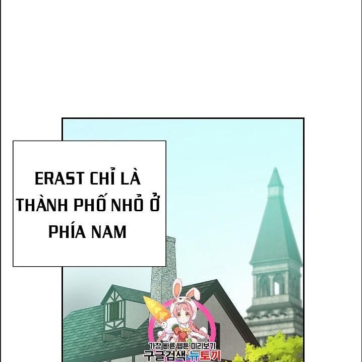 Cốt Binh Trở Lại: Chương 91