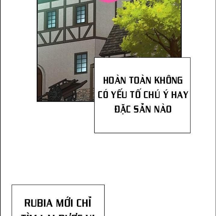 Cốt Binh Trở Lại: Chương 91
