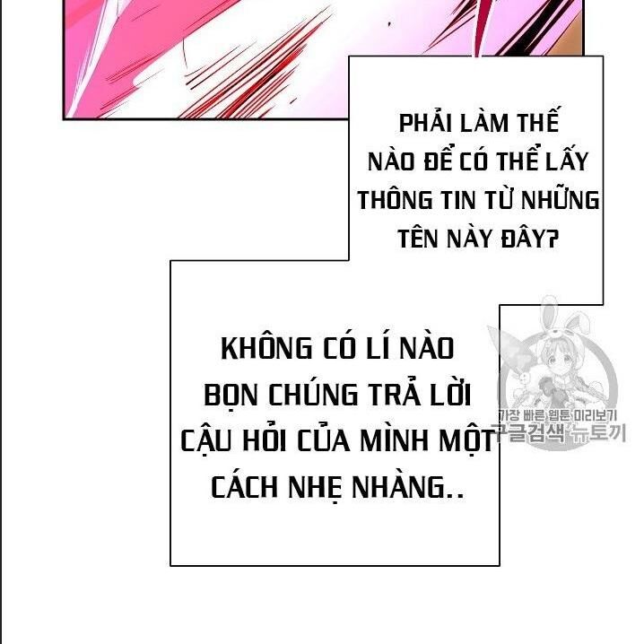Cốt Binh Trở Lại: Chương 91