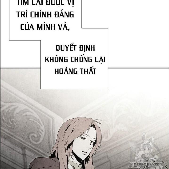 Cốt Binh Trở Lại: Chương 91