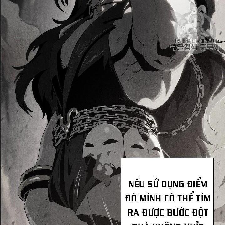 Cốt Binh Trở Lại: Chương 91