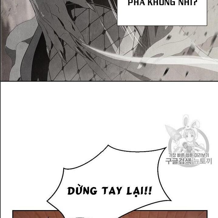 Cốt Binh Trở Lại: Chương 91