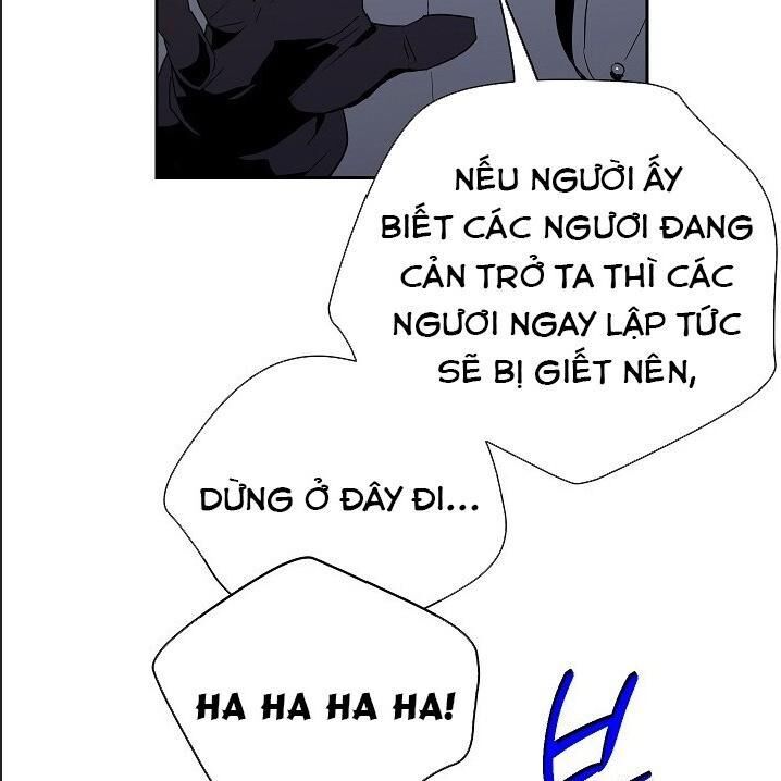 Cốt Binh Trở Lại: Chương 91