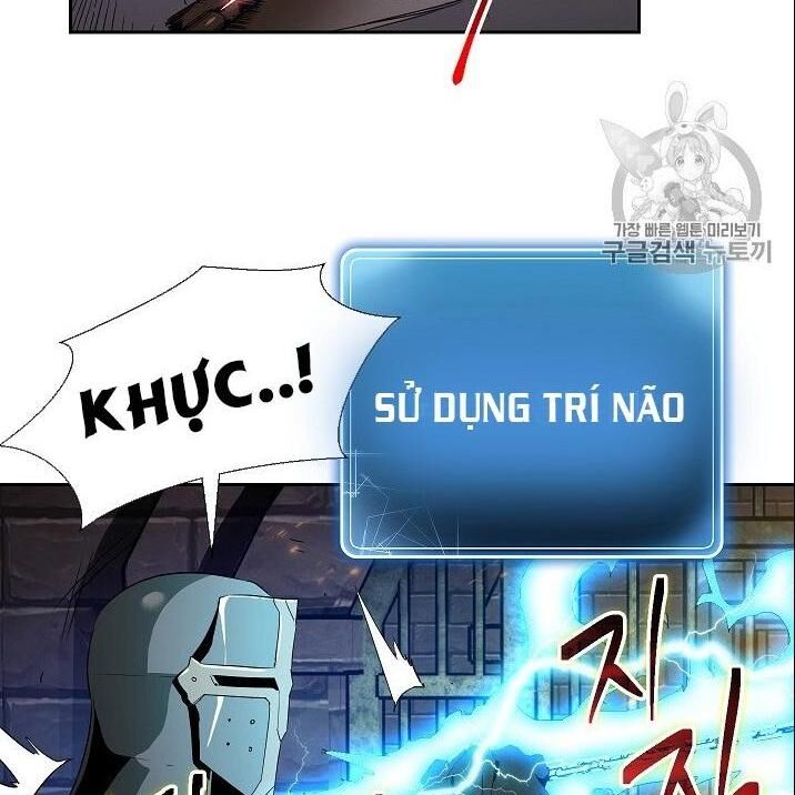 Cốt Binh Trở Lại: Chương 91