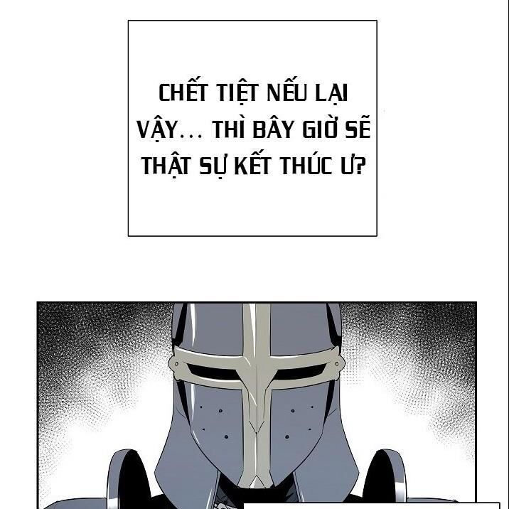 Cốt Binh Trở Lại: Chương 91
