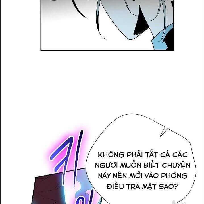 Cốt Binh Trở Lại: Chương 91