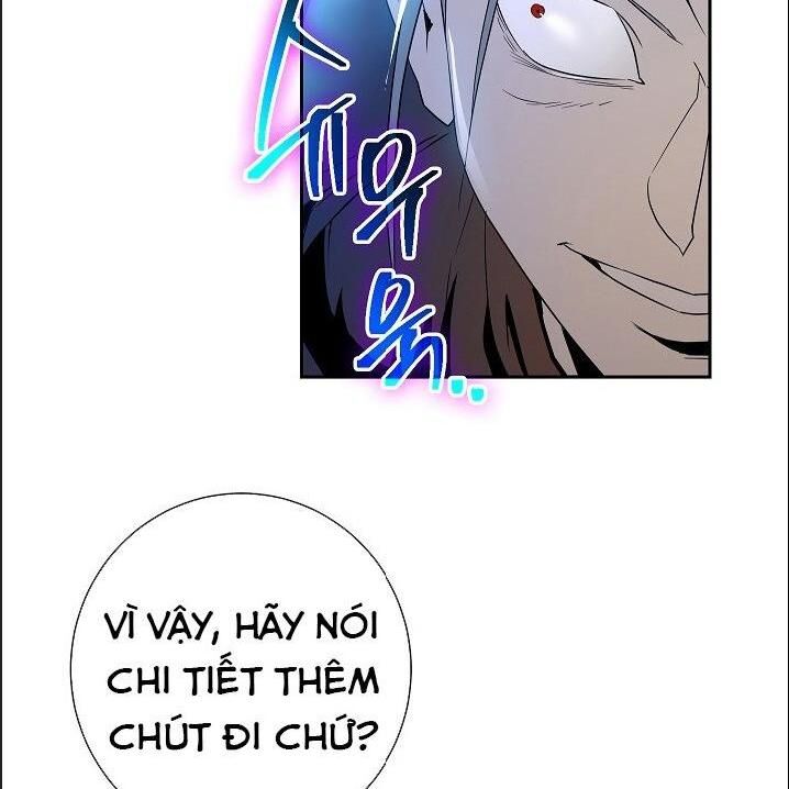 Cốt Binh Trở Lại: Chương 91