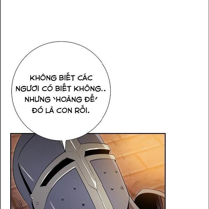 Cốt Binh Trở Lại: Chương 91