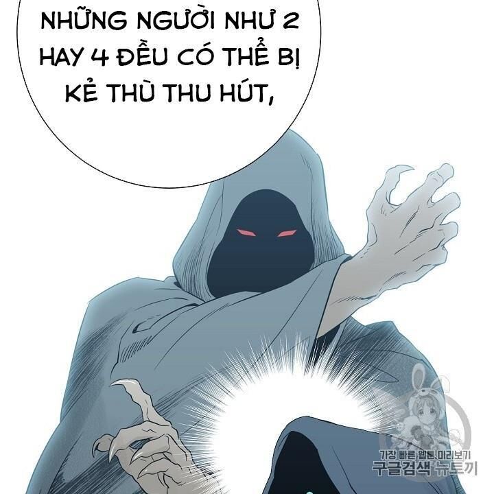Cốt Binh Trở Lại: Chương 91