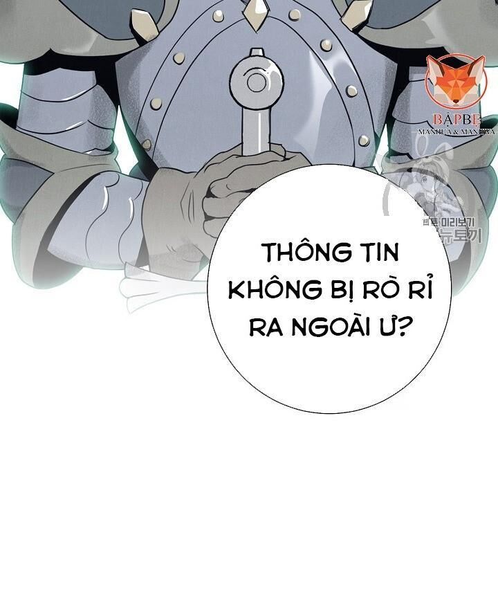 Cốt Binh Trở Lại: Chương 91