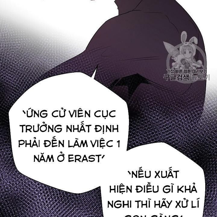 Cốt Binh Trở Lại: Chương 91